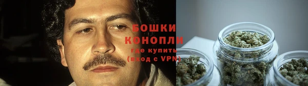 первитин Белокуриха