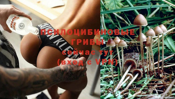 а пвп мука Белоозёрский