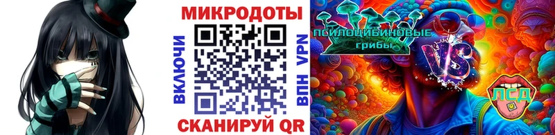 Псилоцибиновые грибы ЛСД  где можно купить наркотик  Сковородино 
